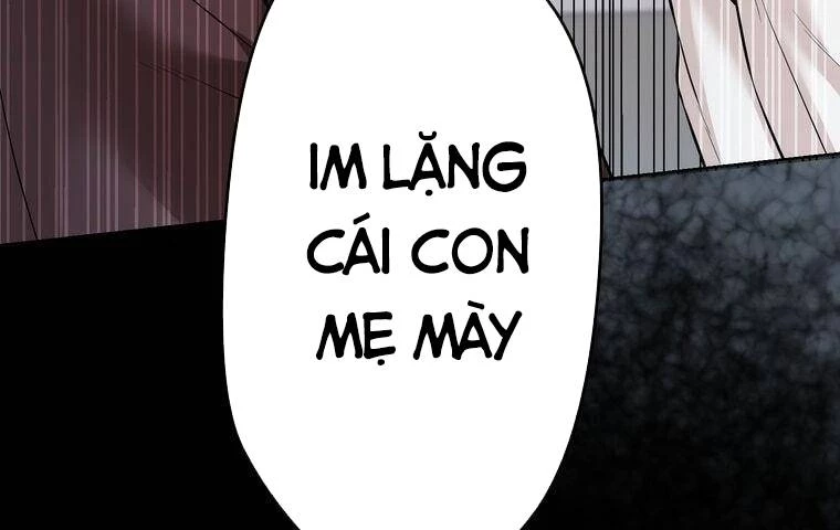 Giáo Viên Ác Quỷ Saiko Chapter 1 - 99