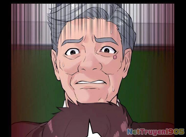 Giáo Viên Ác Quỷ Saiko Chapter 1 - 101