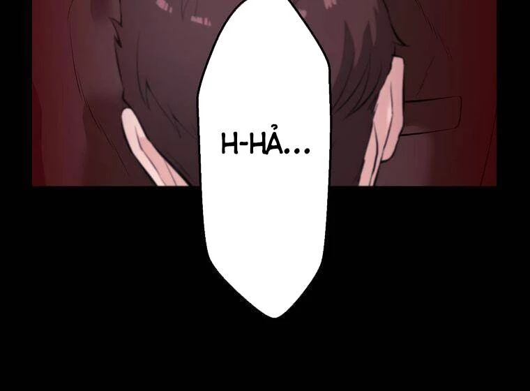 Giáo Viên Ác Quỷ Saiko Chapter 1 - 102