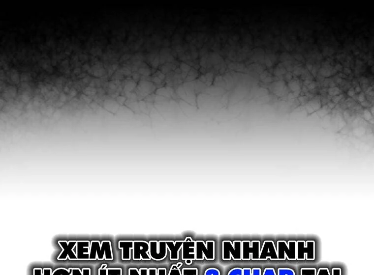 Giáo Viên Ác Quỷ Saiko Chapter 1 - 103