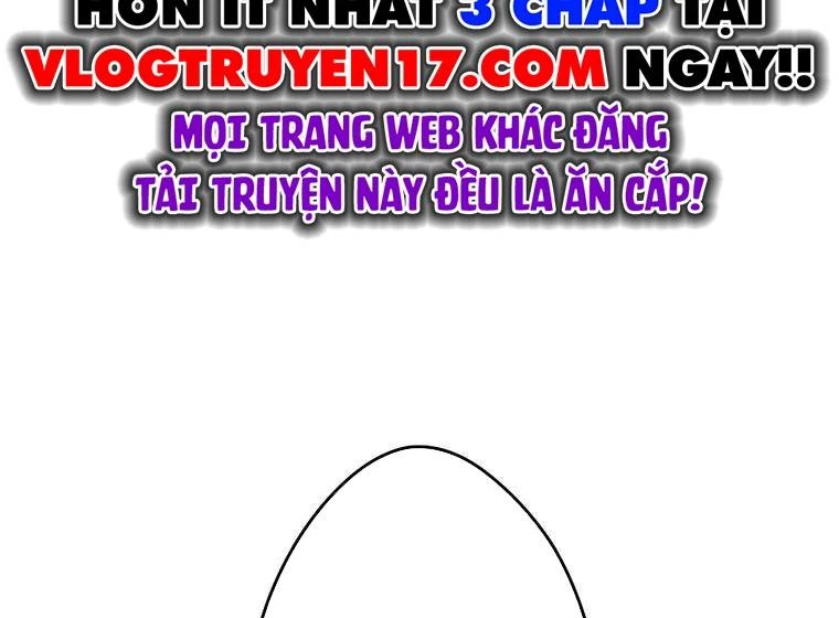 Giáo Viên Ác Quỷ Saiko Chapter 1 - 104