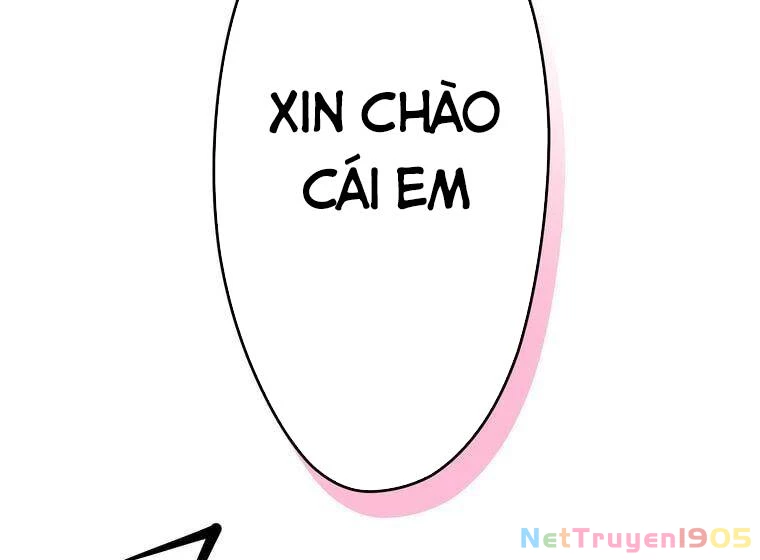 Giáo Viên Ác Quỷ Saiko Chapter 1 - 105