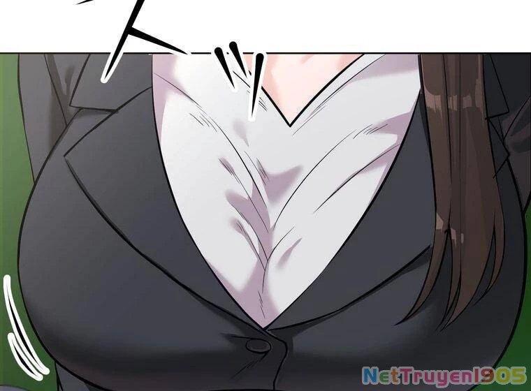 Giáo Viên Ác Quỷ Saiko Chapter 1 - 106