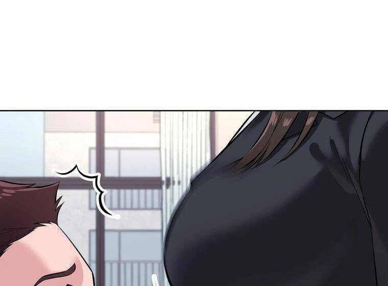 Giáo Viên Ác Quỷ Saiko Chapter 1 - 108