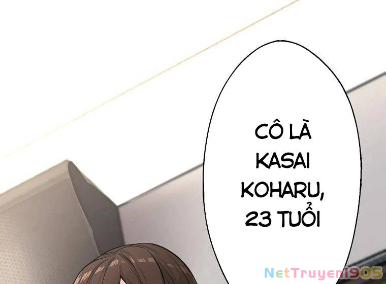 Giáo Viên Ác Quỷ Saiko Chapter 1 - 110