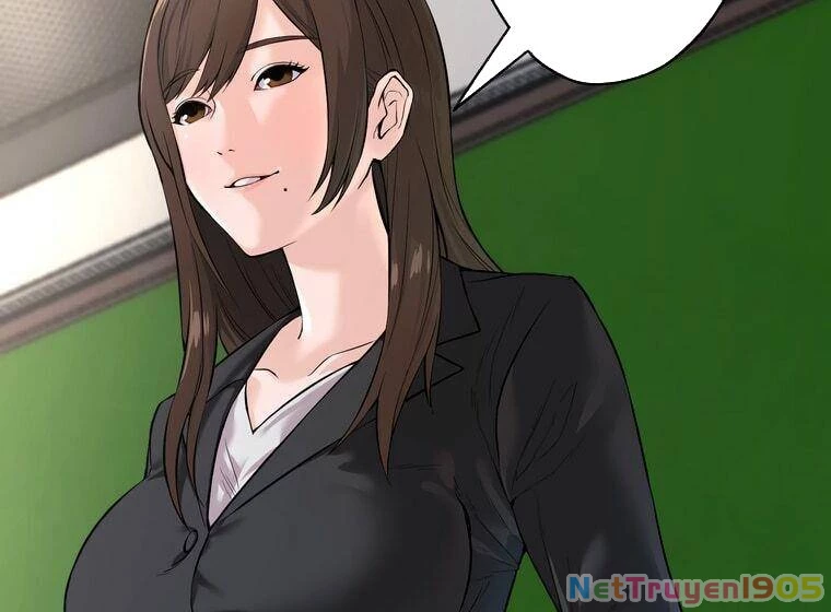 Giáo Viên Ác Quỷ Saiko Chapter 1 - 111