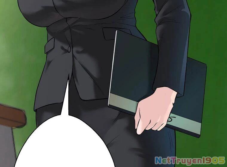 Giáo Viên Ác Quỷ Saiko Chapter 1 - 112