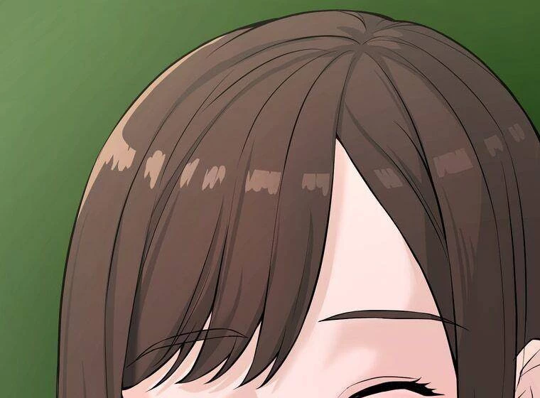 Giáo Viên Ác Quỷ Saiko Chapter 1 - 116