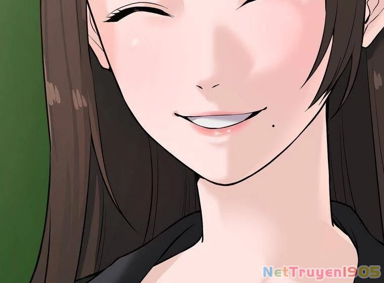 Giáo Viên Ác Quỷ Saiko Chapter 1 - 117