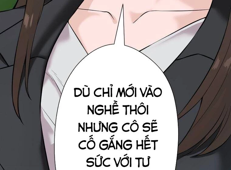 Giáo Viên Ác Quỷ Saiko Chapter 1 - 118