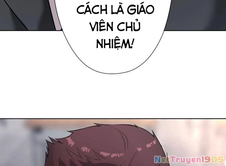 Giáo Viên Ác Quỷ Saiko Chapter 1 - 119