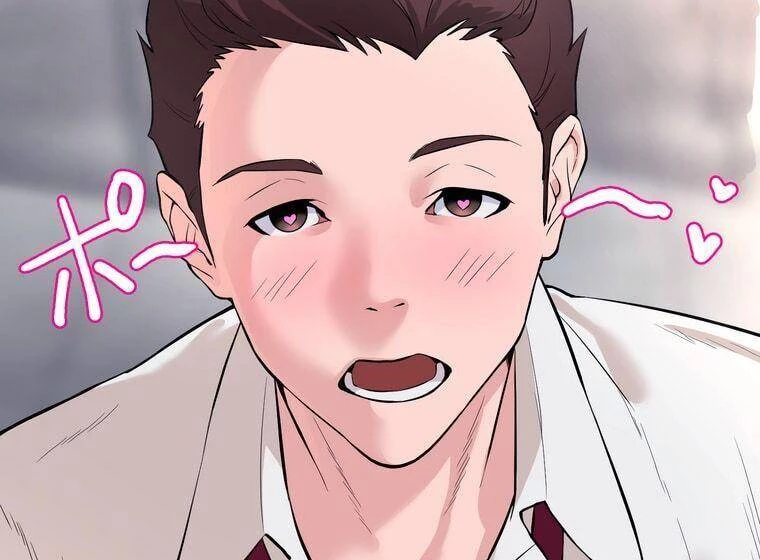 Giáo Viên Ác Quỷ Saiko Chapter 1 - 120