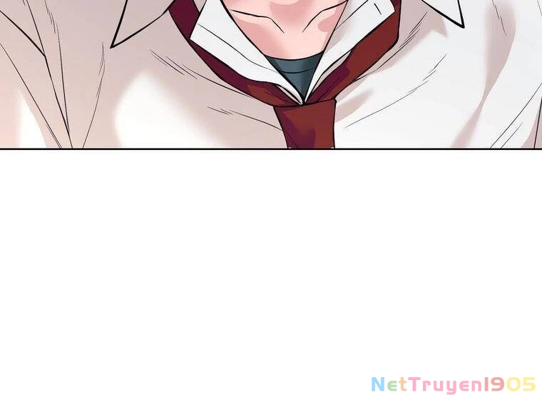 Giáo Viên Ác Quỷ Saiko Chapter 1 - 121
