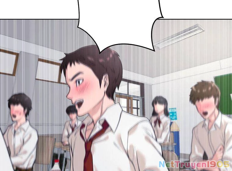 Giáo Viên Ác Quỷ Saiko Chapter 1 - 123