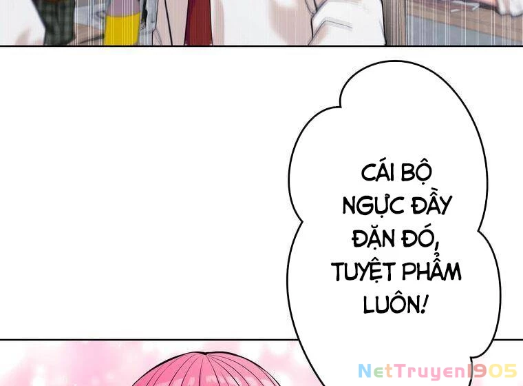 Giáo Viên Ác Quỷ Saiko Chapter 1 - 124