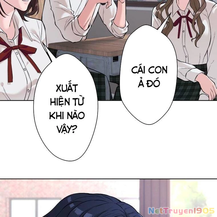 Giáo Viên Ác Quỷ Saiko Chapter 1 - 127