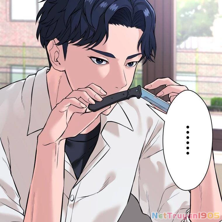 Giáo Viên Ác Quỷ Saiko Chapter 1 - 128