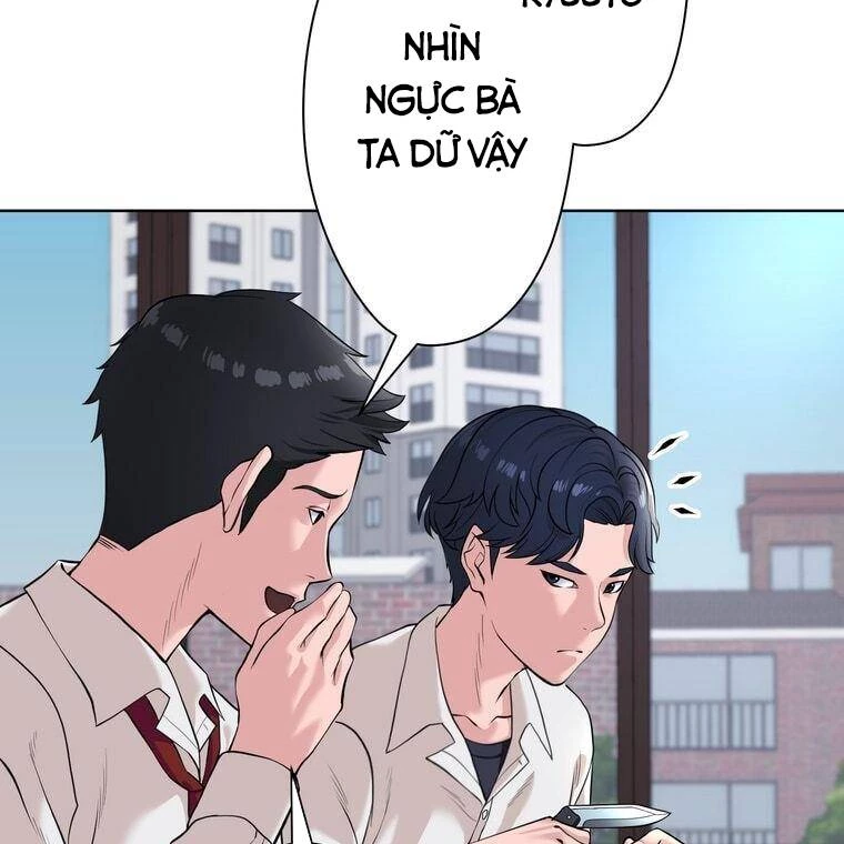Giáo Viên Ác Quỷ Saiko Chapter 1 - 130