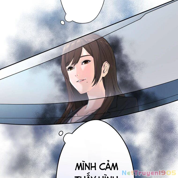 Giáo Viên Ác Quỷ Saiko Chapter 1 - 134