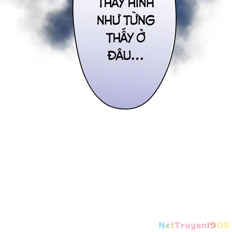 Giáo Viên Ác Quỷ Saiko Chapter 1 - 135