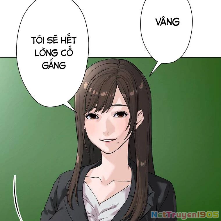 Giáo Viên Ác Quỷ Saiko Chapter 1 - 138