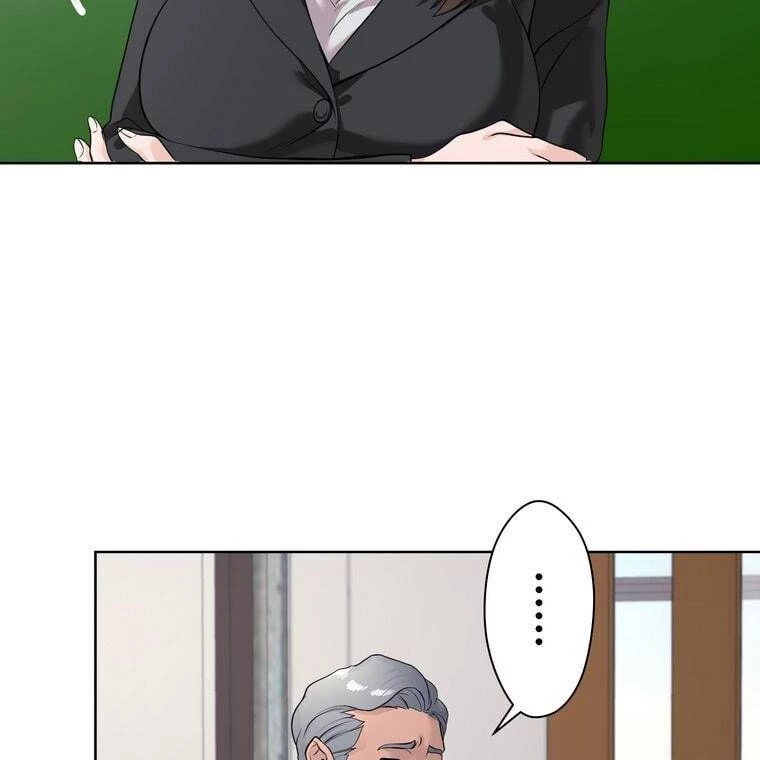 Giáo Viên Ác Quỷ Saiko Chapter 1 - 139