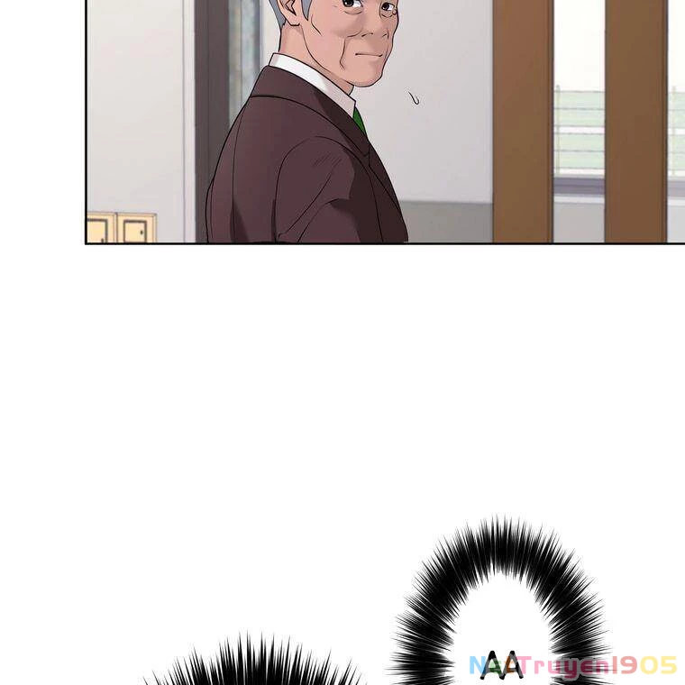 Giáo Viên Ác Quỷ Saiko Chapter 1 - 140