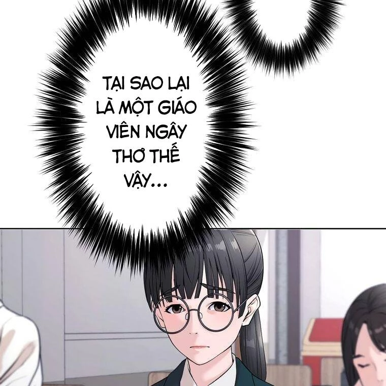 Giáo Viên Ác Quỷ Saiko Chapter 1 - 141