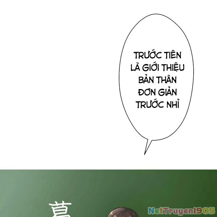 Giáo Viên Ác Quỷ Saiko Chapter 1 - 146