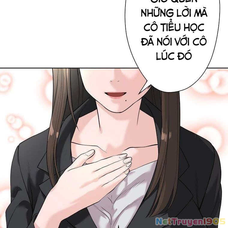 Giáo Viên Ác Quỷ Saiko Chapter 1 - 148