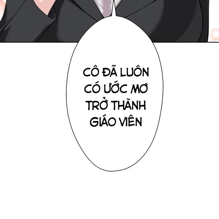 Giáo Viên Ác Quỷ Saiko Chapter 1 - 149