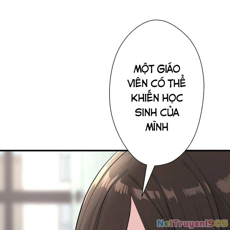 Giáo Viên Ác Quỷ Saiko Chapter 1 - 150