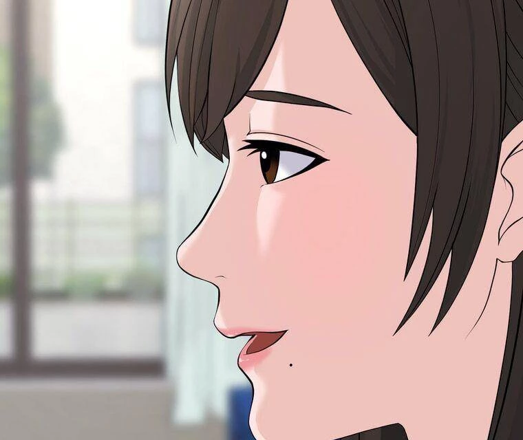 Giáo Viên Ác Quỷ Saiko Chapter 1 - 151