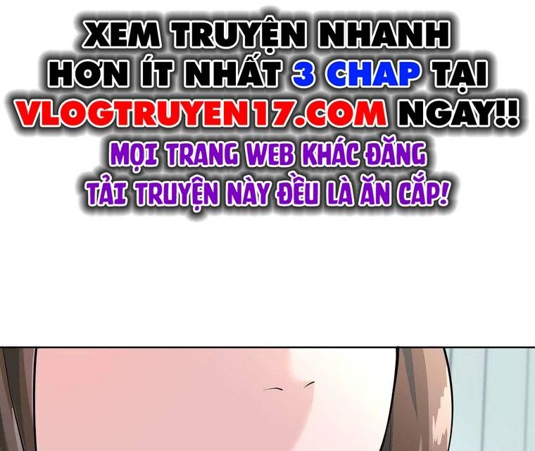 Giáo Viên Ác Quỷ Saiko Chapter 1 - 155