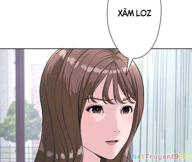 Giáo Viên Ác Quỷ Saiko Chapter 1 - 157