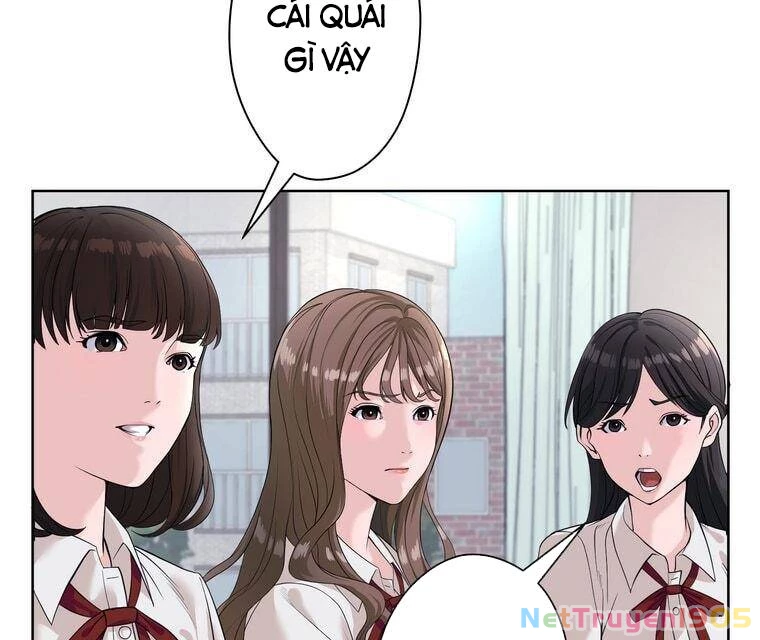 Giáo Viên Ác Quỷ Saiko Chapter 1 - 159