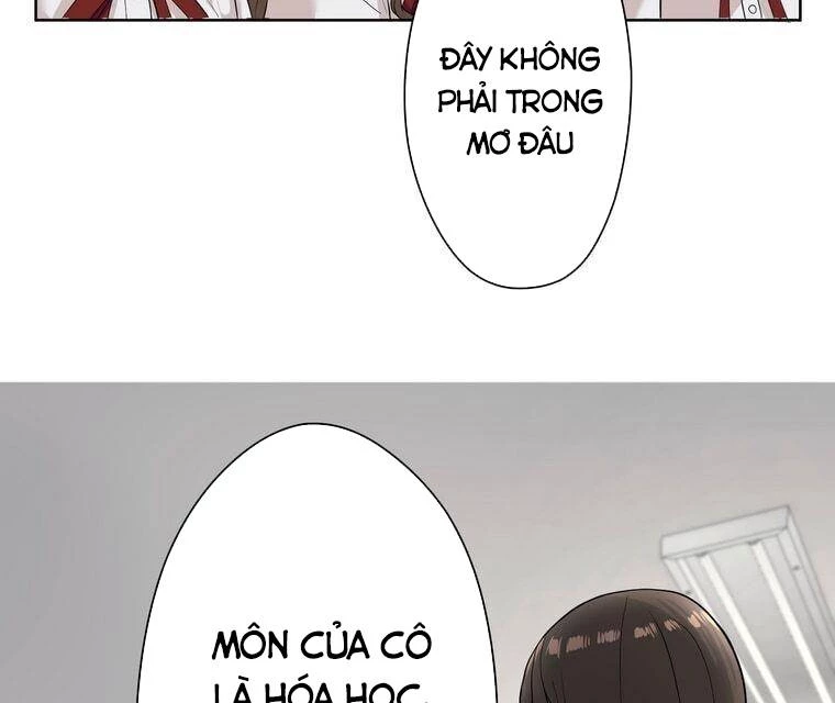 Giáo Viên Ác Quỷ Saiko Chapter 1 - 160