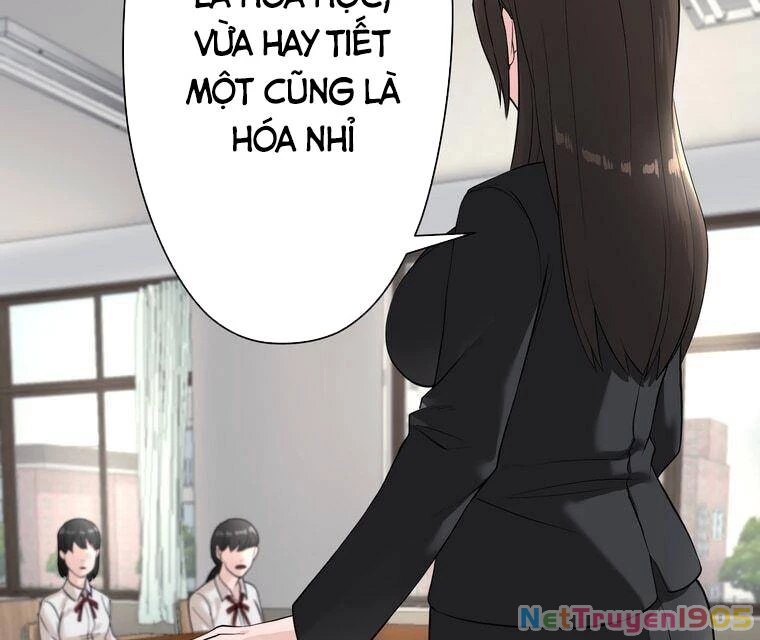 Giáo Viên Ác Quỷ Saiko Chapter 1 - 161