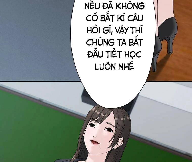 Giáo Viên Ác Quỷ Saiko Chapter 1 - 163
