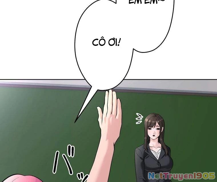 Giáo Viên Ác Quỷ Saiko Chapter 1 - 165