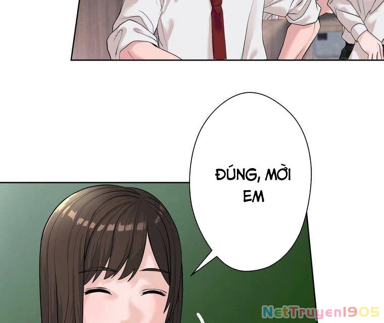 Giáo Viên Ác Quỷ Saiko Chapter 1 - 167