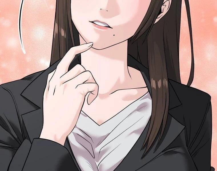 Giáo Viên Ác Quỷ Saiko Chapter 1 - 177