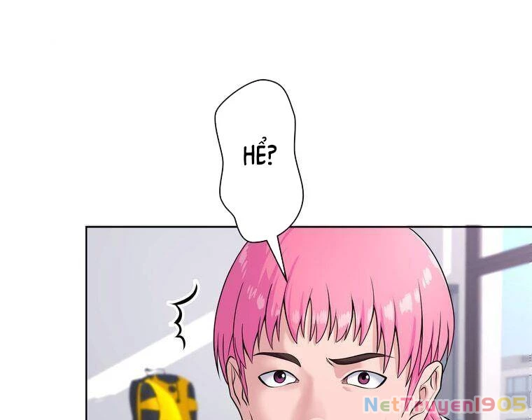 Giáo Viên Ác Quỷ Saiko Chapter 1 - 180