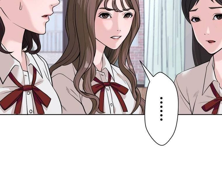 Giáo Viên Ác Quỷ Saiko Chapter 1 - 183