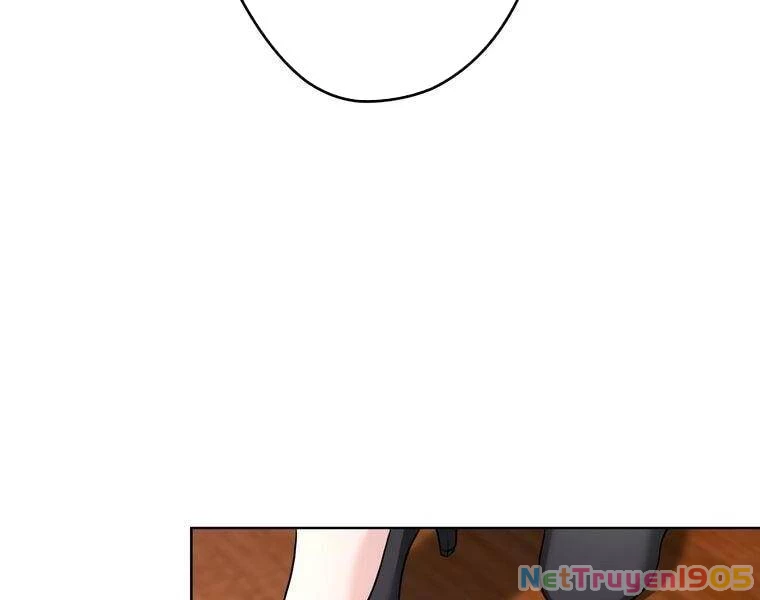 Giáo Viên Ác Quỷ Saiko Chapter 1 - 187