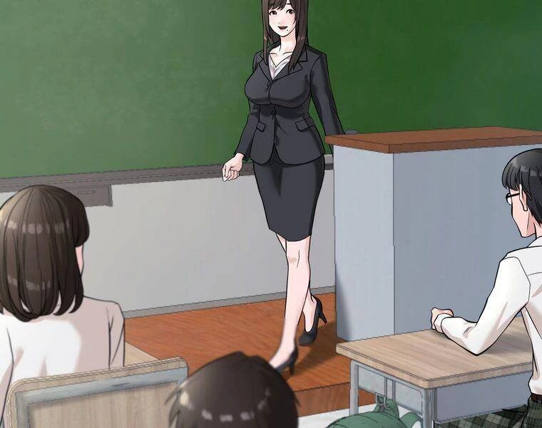 Giáo Viên Ác Quỷ Saiko Chapter 1 - 190