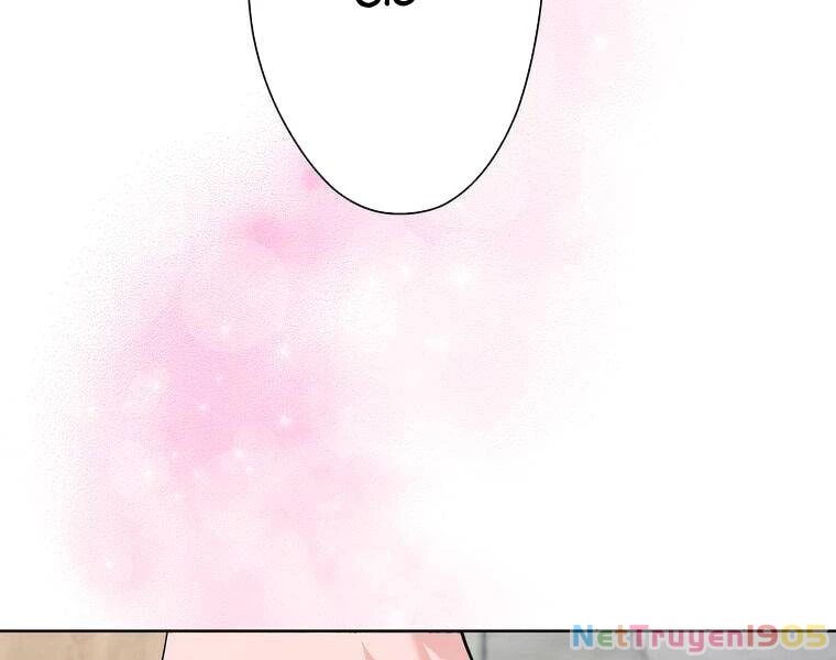 Giáo Viên Ác Quỷ Saiko Chapter 1 - 193