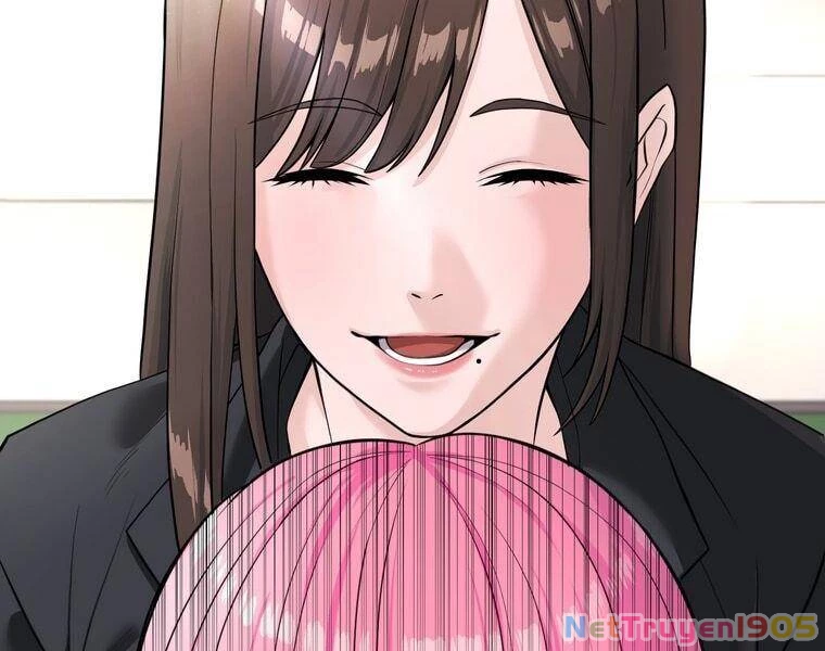 Giáo Viên Ác Quỷ Saiko Chapter 1 - 198