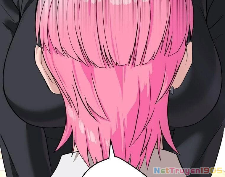 Giáo Viên Ác Quỷ Saiko Chapter 1 - 199