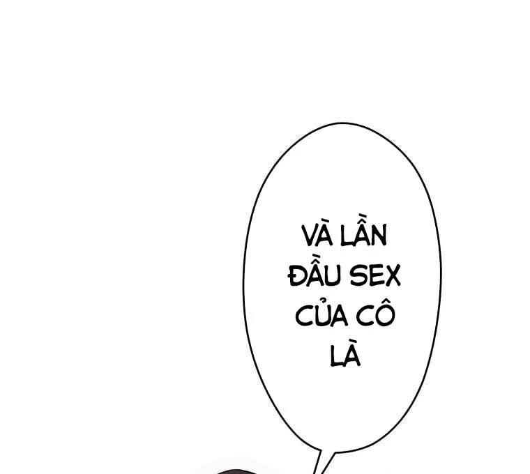 Giáo Viên Ác Quỷ Saiko Chapter 1 - 203